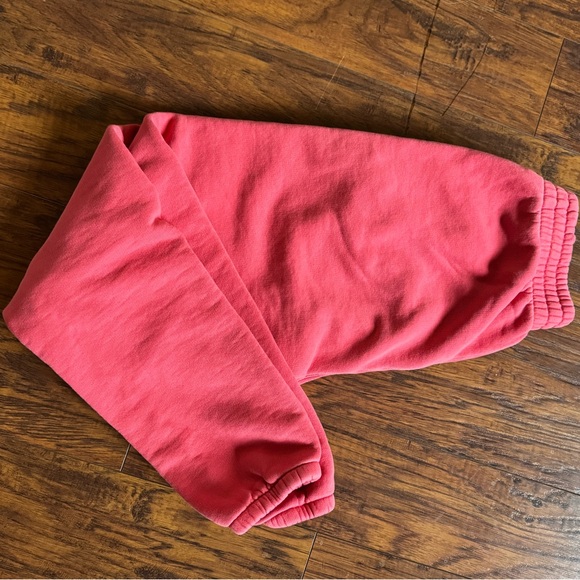 Outdoor Voices sweatpants - Picture 5 of 5